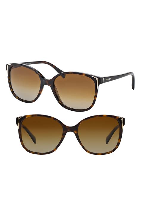 polarized cat eye sunglasses